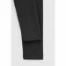  FSM   1905-1 2XL  (2000990111364W)