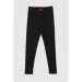  FSM   1905-1 2XL  (2000990213839W)