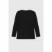  FSM   1905-1 2XL  (2000990213839W)