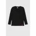  FSM   1905-1 2XL  (2000990213839W)