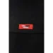  FSM   1905-1 2XL  (2000990213839W)