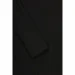  FSM   1905-1 2XL  (2000990213839W)