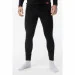  FSM   1905-1 2XL  (2000990213839W)