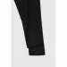  FSM   1905-1 2XL  (2000990213839W)