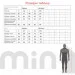  FSM   1905-1 M  (2000990213808W)