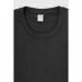  FSM   1905-1 XL  (2000990111340W)