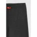  FSM   1905-1 XL  (2000990111340W)