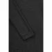  FSM   1905-1 XL  (2000990111340W)