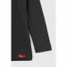  FSM   1905-1 XL  (2000990111340W)