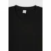  FSM   1905-1 XL  (2000990213822W)