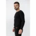  FSM   1905-1 XL  (2000990213822W)