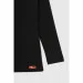  FSM   1905-1 XL  (2000990213822W)