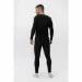  FSM   1905-1 XL  (2000990213822W)