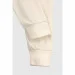 Термоштаны FSM Кальсоны 214 45271 Молочный (2000990075208A) Термоштаны FSM Кальсоны 214 45271 Молочный (2000990075208A)