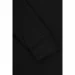 FSM   600 2XL  (2000990110534W)