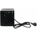    FSP 1000VA (EP1000)