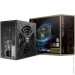   FSP 1000W HYDRO G PRO HG2-1000 Gen5
