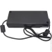   FSP 250W 19v 13.15A    (FSP250-ABAN2FSP250-RBAN2) (FSP250-RBAN2)