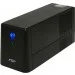    FSP 850VA (EP850)