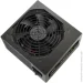   FSP 600W HK-600 HYPER K PRO 120mm fan
