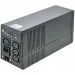    FSP 650VA (EP650)