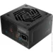   FSP 750W VITA-750GM 80+  Gold, 120mm HYB fan, Modular, ATX V3.1