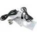    FSP 850VA (EP850)