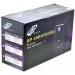    FSP 850VA (EP850)