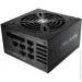   FSP 850W HYDRO G PRO HG2-850 Gen5