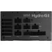   FSP 850W HYDRO G PRO HG2-850 Gen5