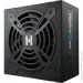   FSP 850W HYDRO G PRO HG2-850 Gen5