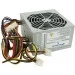   FSP ATX 400W (ATX-400PNR-I)