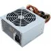   FSP ATX 400W (ATX-400PNR-I)