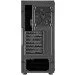  CASE MIDITOWER ATX W/O PSU/CMT340 FSP (CMT340)
