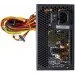   FSP ATX 400W (ATX-400PNR PRO)