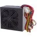   FSP ATX 400W (ATX-400PNR PRO)