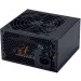   FSP ATX 400W (ATX-400PNR PRO)