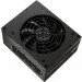   FSP SFX 650W (SDA2-650)