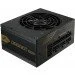   FSP SFX 650W (SDA2-650)