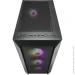  FSP CMT218AB ATX Black