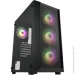  FSP CMT218AB ATX Black