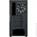  FSP CMT218AB ATX Black