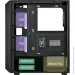  FSP CMT218AB ATX Black