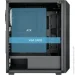  FSP CMT218AB ATX Black