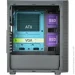  FSP CMT223S ATX Black