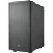  FSP CMT223S ATX Black