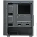  FSP CMT223S ATX Black