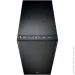  FSP CMT223S ATX Black