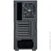  FSP CMT223S ATX Black