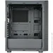  FSP CMT223S ATX Black